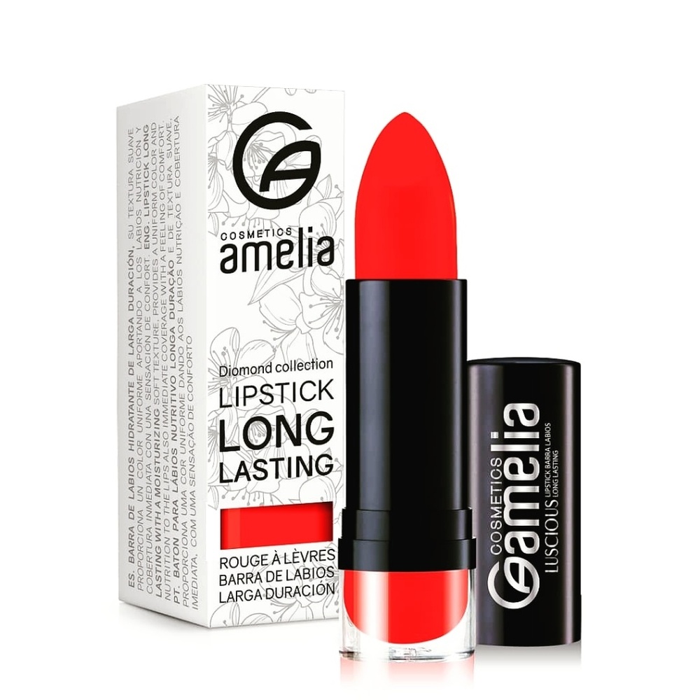 Lipstick